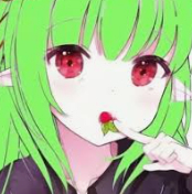 chen xin Profile Picture