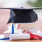 shivam gupta Profile Picture