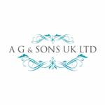 AGN Sons UK Profile Picture