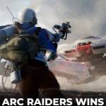 Paley Shelie Profile Picture