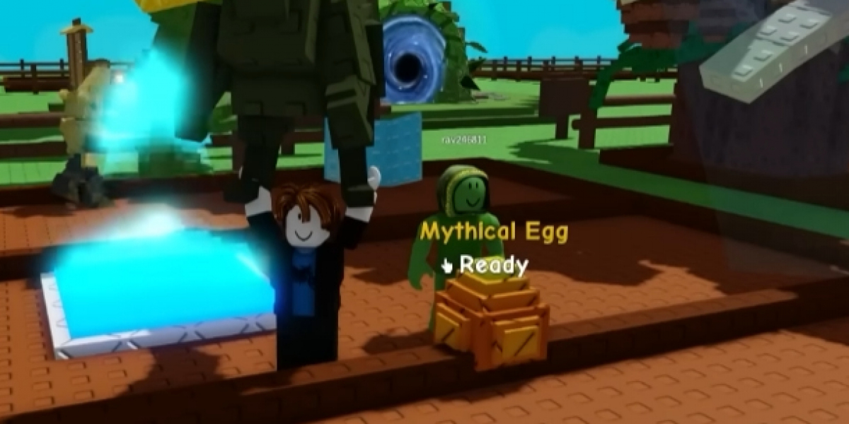 How to Expand Without Breaking Layout in Grow A Garden