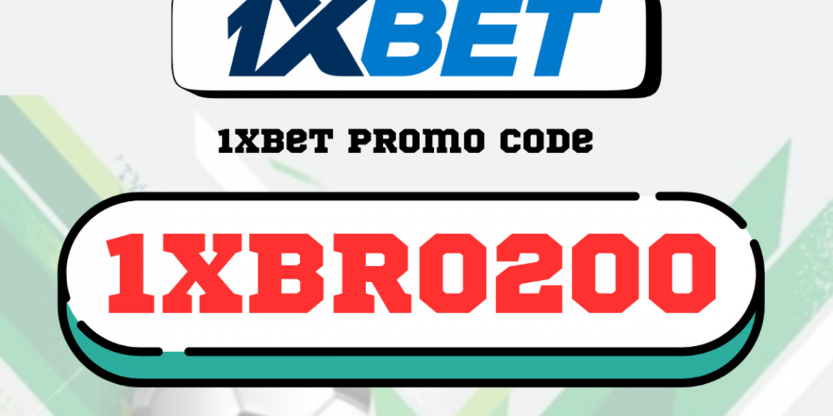 1xBet Promo Code 2026: €130 + 150 Free Spins