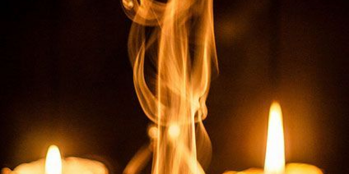 Black Magic Specialist in Vidhyadhar Nagar