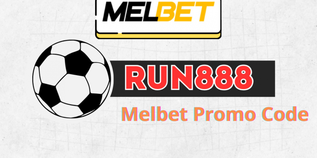 Code Promo Melbet Limité : €130 Bonus