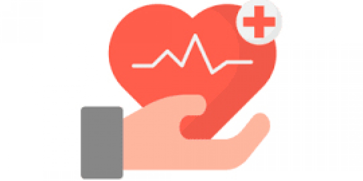 Understanding the Growing Popularity of Weight Loss Medications: Ozempic, Wegovy, Mounjaro, and Zepbound