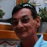 Benedek Terecskei Profile Picture