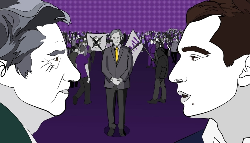 Polina Koroca Profile Picture