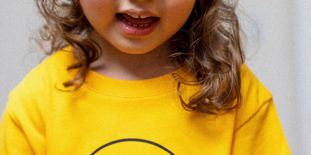 The Evolving Influence of Drew House in Modern Streetwear