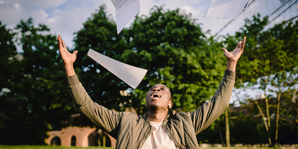 The Long-Term Value of UAE AP Programs