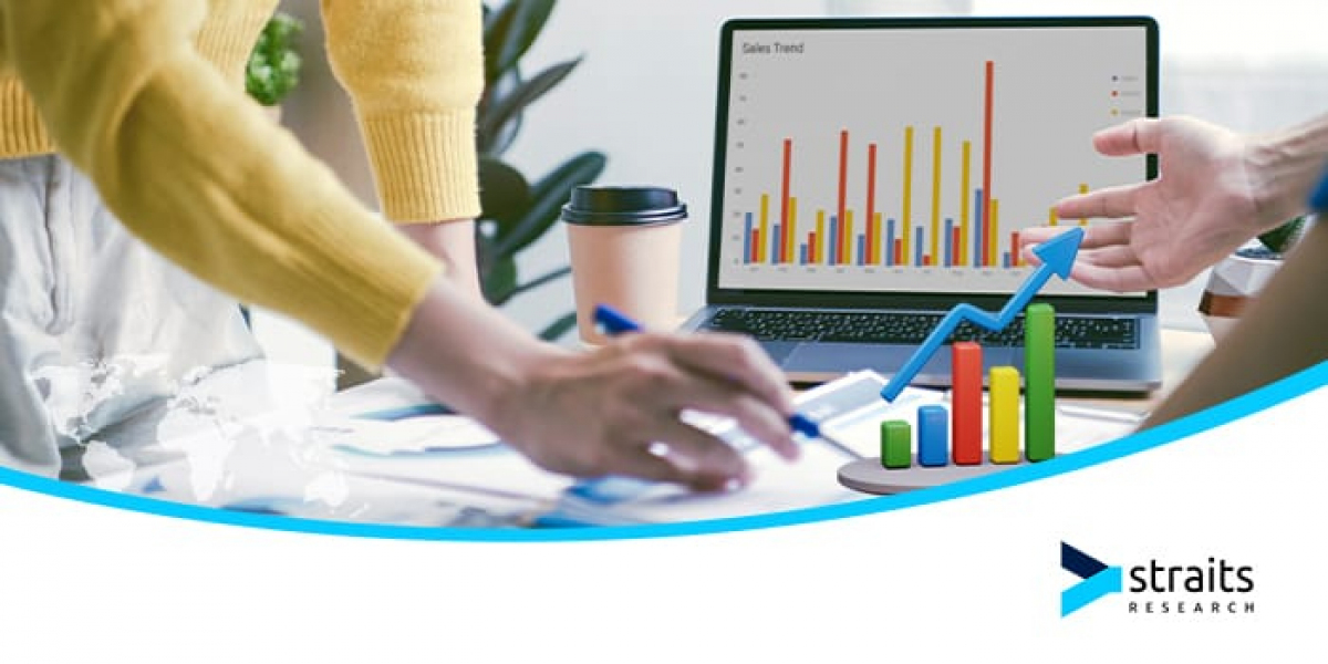 Global Cold Storage Market to Reach USD 620.38 Billion by 2033, Driven by Rising Demand for Frozen Food and Pharmaceutic