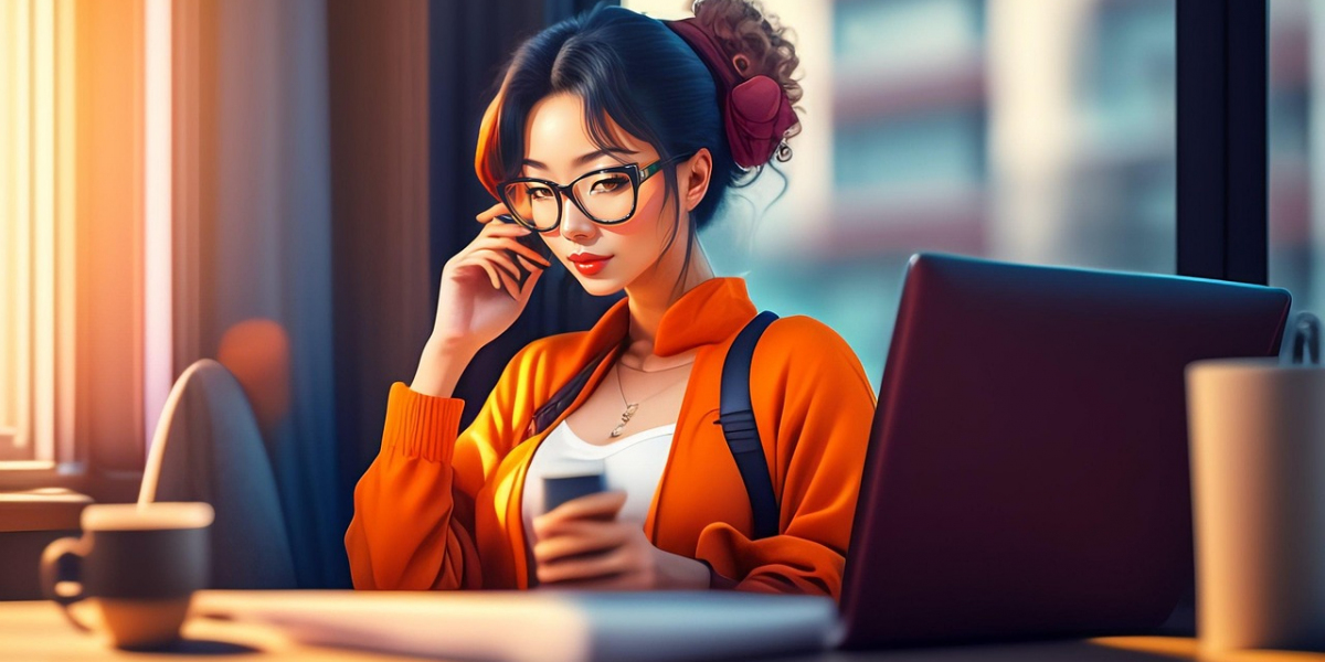 Creative Animation Agency in Houston – Where Storytelling Meets Design