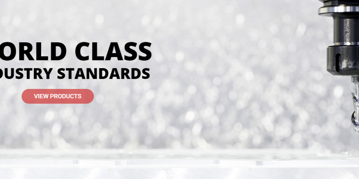 Frame heat exchangers