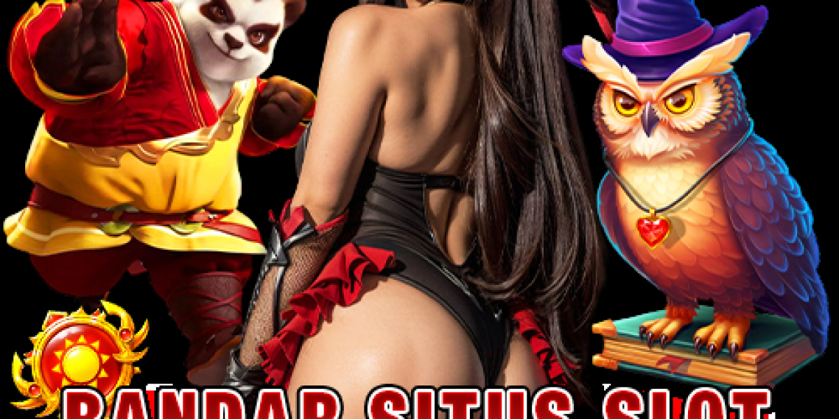 Koitoto Explained A Fresh Perspective on Digital Toto Platforms