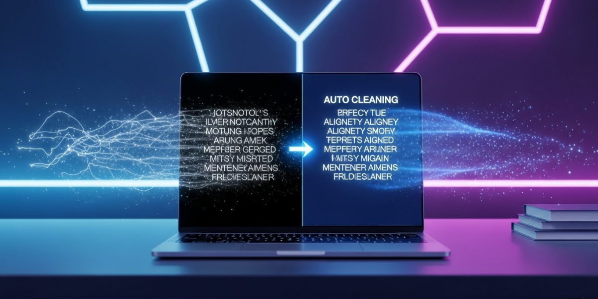 Base64 Encoder & Decoder | Word Tools Tech