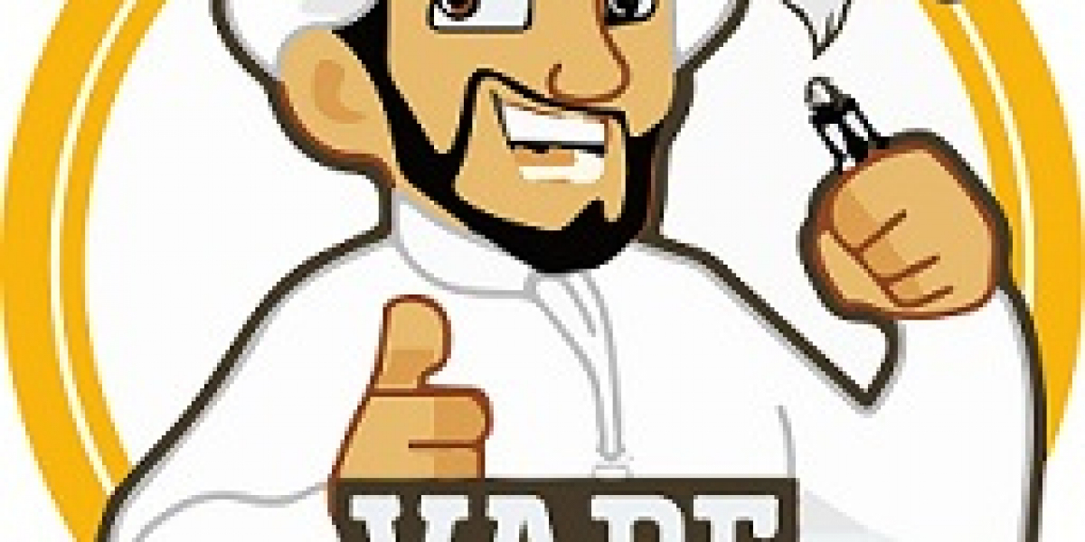 HAYATI Pro Max 4000 Puffs – A Powerful Disposable Vaping Experience