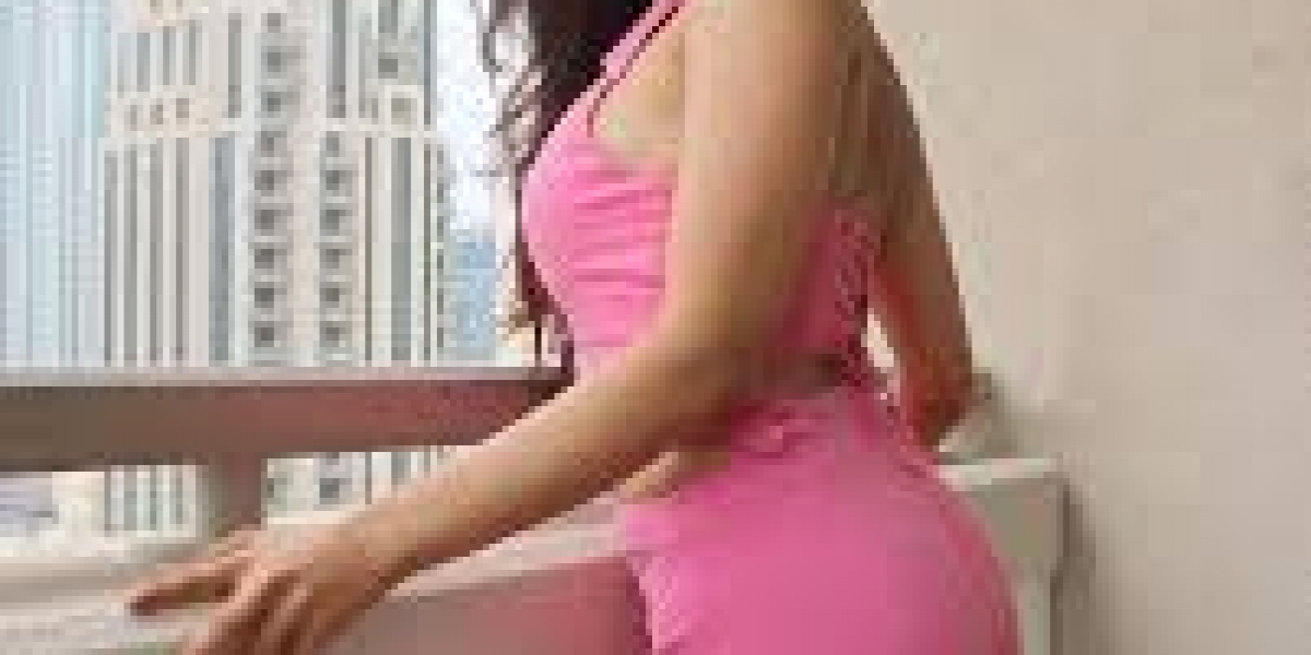 Escort Service Travel Companions: Adventure Awaits