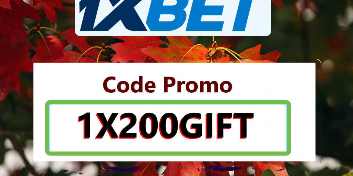 Code promo 1XBET pari gratuit - Bonus 130 €