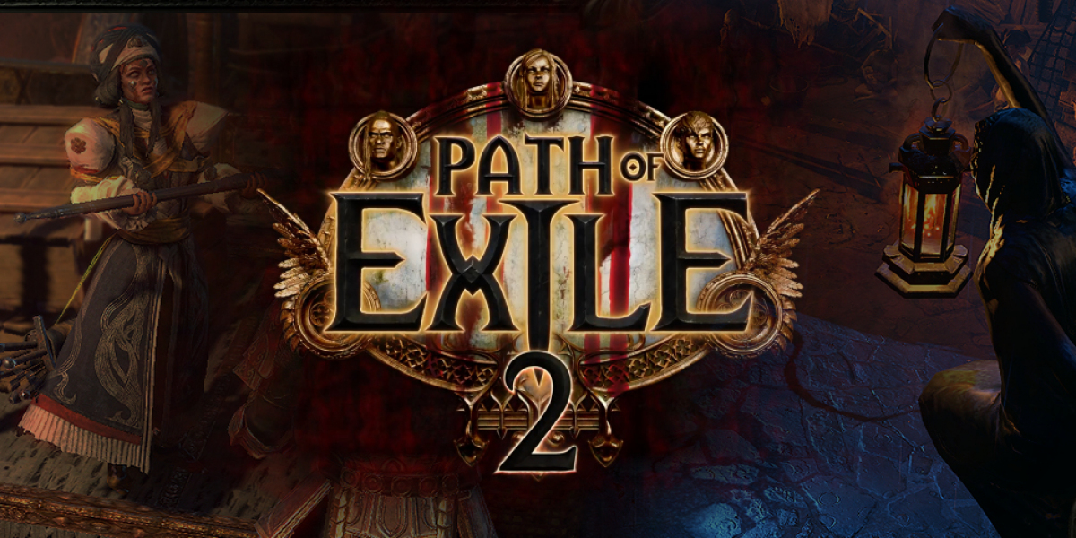 MMOexp Path of Exile 2:Best Methods for Securing Uncut Soul Gems