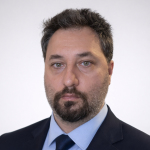 Musztafa Al-Meri Profile Picture