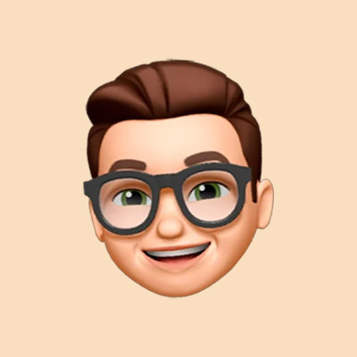 Matteo Carter Profile Picture