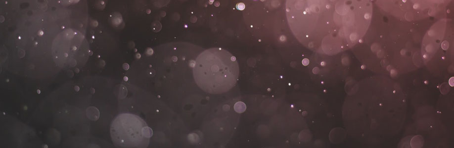Elisabeth Osman Cover Image